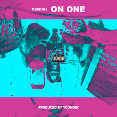 On One