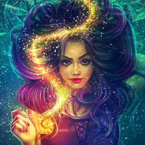PsyProg
