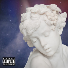 W A T A ft Alex E(Prod. by Nerd Beats) [Raw version]