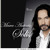 Artwork for MARCO ANTONIO SOLIS MIX -(TU CÁRCEL, SI NO TE HUBIERAS IDO, MAS QUE TU AMIGO)- PROD DJ PICOLAY