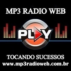 Stream MP3 RADIO WEB music | Listen to songs, albums, playlists for free on  SoundCloud