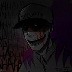 Nightcore Sippy Cup (Melanie Martinez)