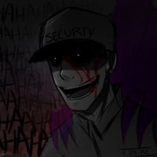 Nightcore Sippy Cup (Melanie Martinez)