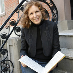 Beethoven: Piano Sonata in A flat Major, Op. 110 (Live)