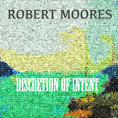 Discretion of Intent