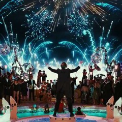 All Time High Ft. Anthem