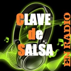 El Gran Combo De Puerto Rico (2015) - Tiene Que Haber De To