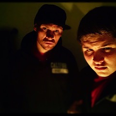 Cliché - LiL BiL (Ft. RiL BiL)