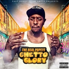 No Body But Me] TRILLY REALLY FEAT THEREALPOPEYE1