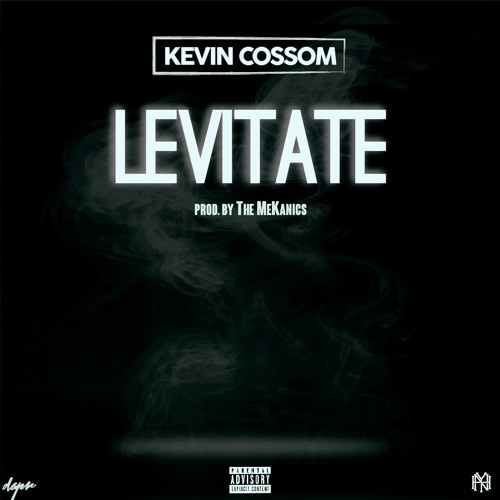 Levitate