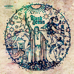 Balloon ft. Jesse Clasen