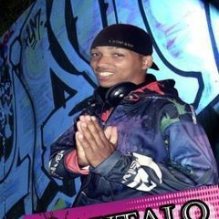 BEAT GRAVUDO PARA EMENDAR NO OUTRO [ PONTOS / DJ YTALO ♫ ]