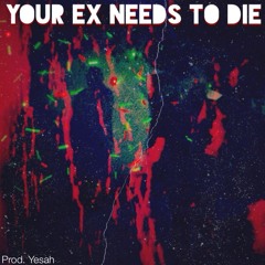 While I'm Still Tangilble