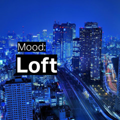 LOFT B