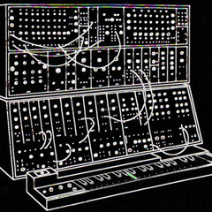 Are You Afraid of the Dark- Tale of the Hardstyle