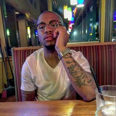 OOKA - BONNIE & CLYDE