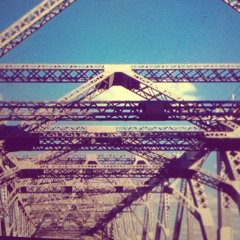 The Football Club - 'Banrock Station'