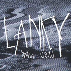 Brain Dead (Single)