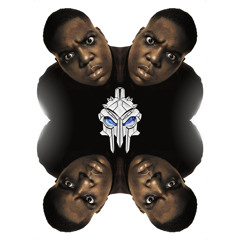 BIGGIE Dead Wrong (Remix)