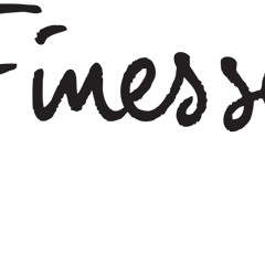 Finessing (fuck Wit Ya Boy) Feat. Duece Blakha