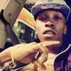 Mula Gambino X Teddy Guapo - Bottom Of My Cup (prod. By Sherloc)