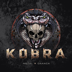kobra