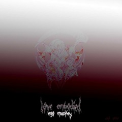 3. can i smoke while it dissolves (produced by vector_kid)