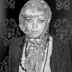 terror bird - summer in ber lin cover