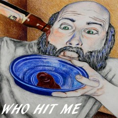 Carbocide (Uncle Kenny)