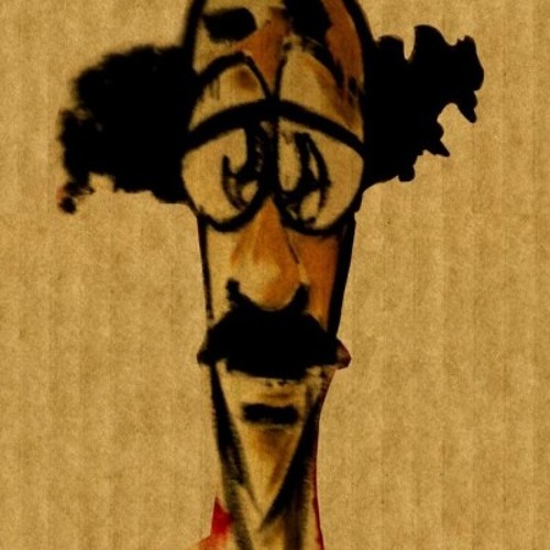 شارموفرز 2015  -  شامبيون