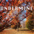 Artwork for Undermine (Kacey Musgraves, Nashville Cast Cover)