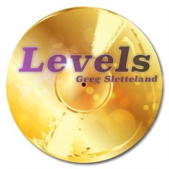 Levels (Free Download Piano House Techno EDM) - Greg Sletteland