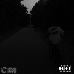 Mess With Me (Ft. Swoop flex)