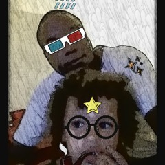 (crack from the 90's )prod by The dean