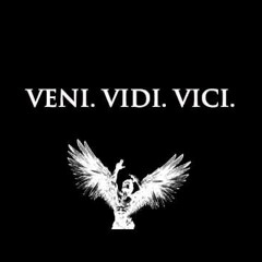 VENI.VIDI.VICI Mix