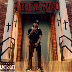 16 ( Prod. By Nuk Nuq )