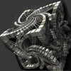 OptimusRemake
