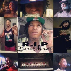 City - Real Nigga Ft Peso Poppi