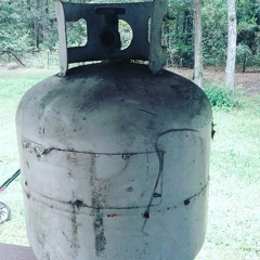 Jack went to never land