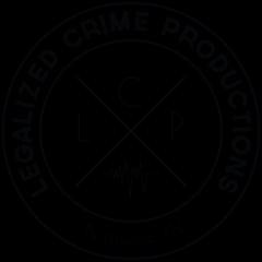 Grape Vines & Jacuzzi Times