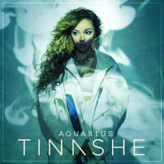 Tinashe - All Hands On Deck [Instrumental]