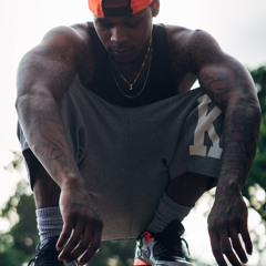 Lil B