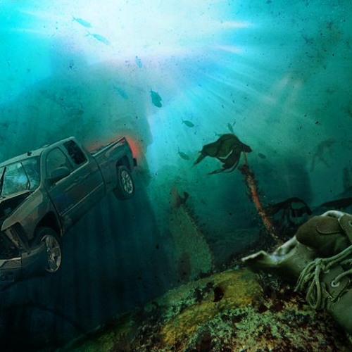 Uncertainty. no disponible