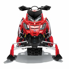 Polaris RMK Engineering Team talks about the 2016 Axys Pro RMK
