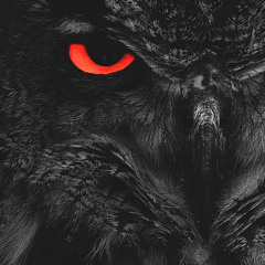 JPGotzBeatz  - JP Beat 489