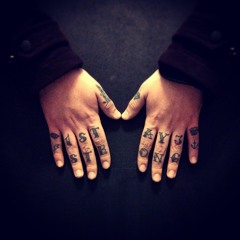 monster (えむしーがく&Hara-U)