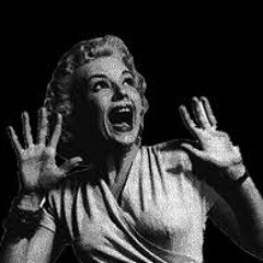 Gnik Annonymous X Nomical - Screamin