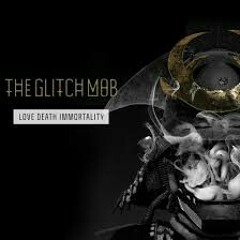 The_Glitch_Mob_feat_Aja_Volkman-Our_Demons_Radio_Edit_.mp3