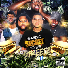 All About The Money (ThisisMigz x BigZayMiami x Greaz ) Prod By Smash Beatz