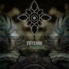 Totemic - Thunder